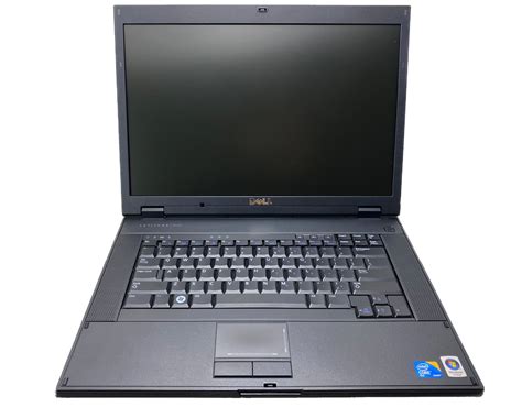 Laptop Dell Latitude E Core Duo Gb Gb Ssd Wxga