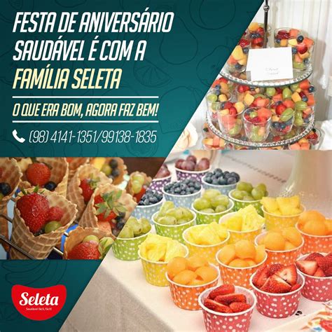 Seleta