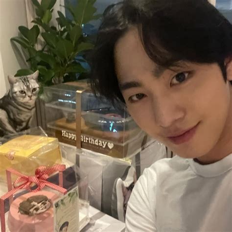 10 Must Know Facts About Ahn Hyo Seop
