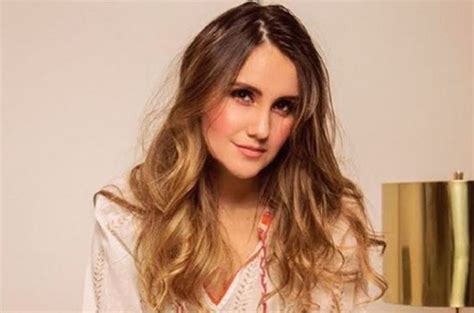 Felicidades Dulce Maria ex RBD se casa no México