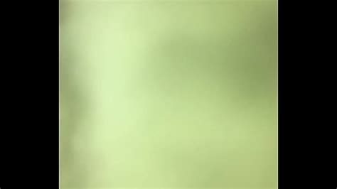 Male Orgasm Screaming Search XVIDEOS