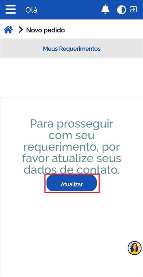 Como dar entrada no INSS para auxílio pensão aposentadoria