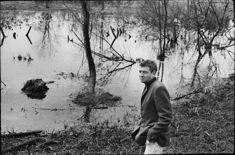 Henri Cartier Bresson