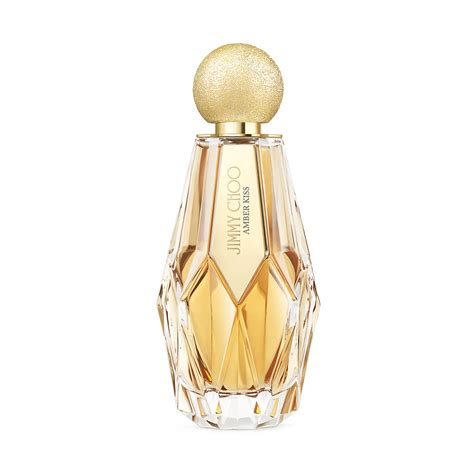 The 10 Best Jimmy Choo Perfumes That Are Selling Fast Who What Wear