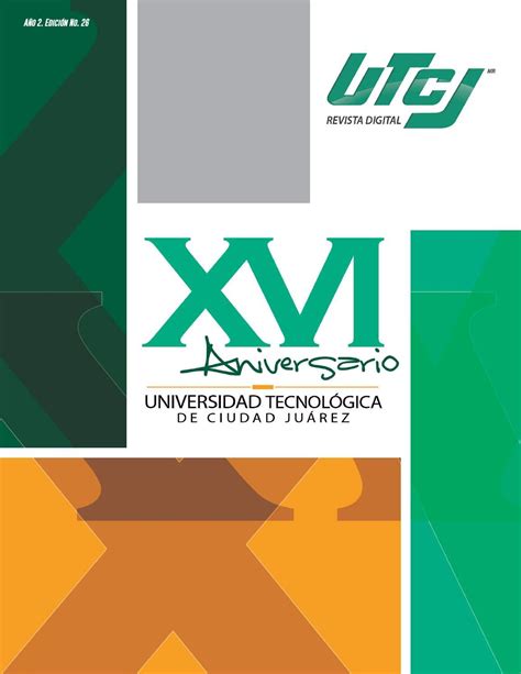 Logo Logo Utcj