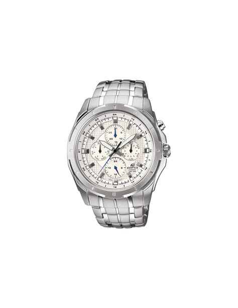 Buy Casio ED376 EF 328D 7AVDF Edifice Watch In India I Swiss Time H