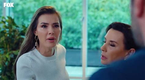 Смотреть "Доброта. 13 серия" онлайн. Сериал - eTVnet