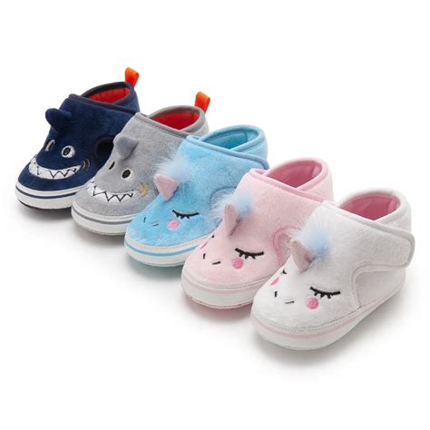 Venta Zapatos Para Bebes Primeros Pasos En Stock