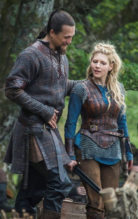 Vikings Season 4 1st Part Published By Blixtnatt Ragnar Lothbrok