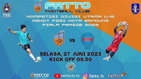 Fatto Fc Tv Youtube