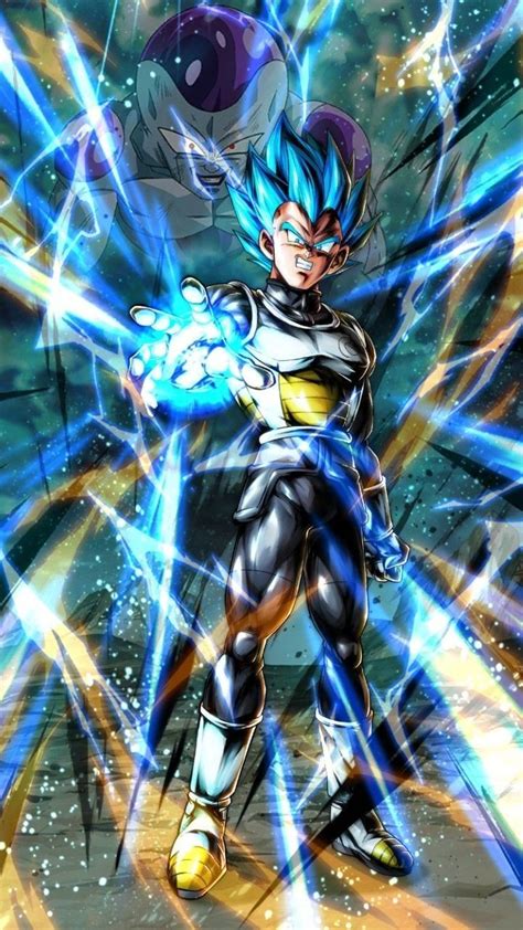 Pin By Jos Luis Grimaldo M Rquez On Dragon Ball Gt Dragon Ball Super