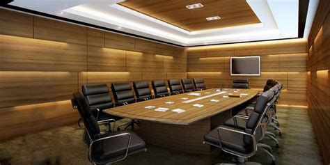 5 Types of Modern Office Partitions You Need to See - Office Work Design