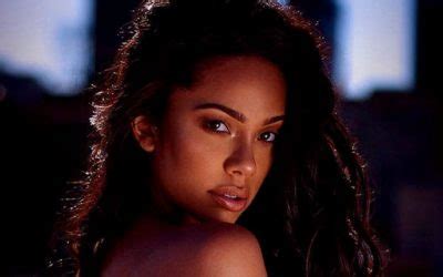 Yandy Smith Net Worth