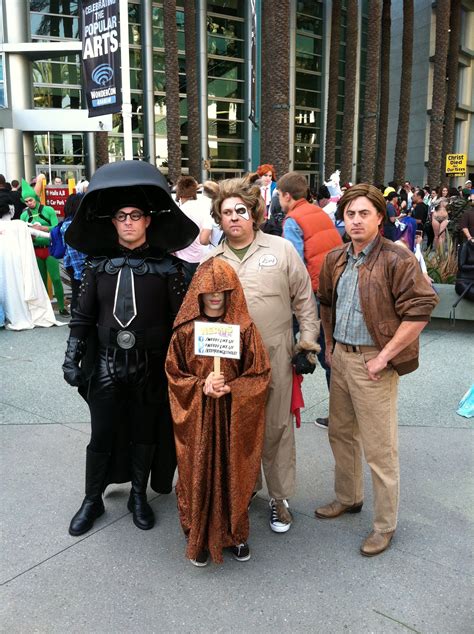 Dot matrix spaceballs cosplayed by saravana – Artofit