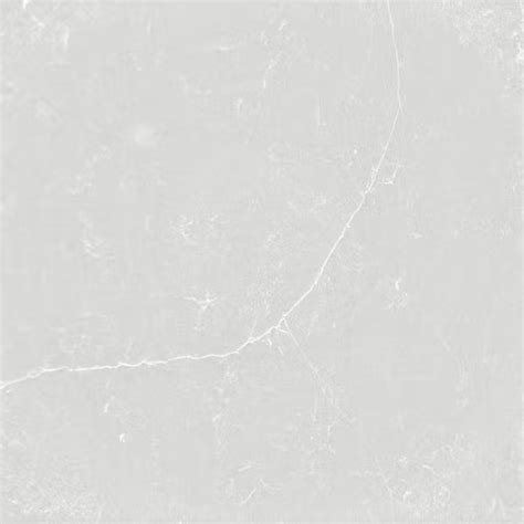 Silestone Eternal Desert Silver