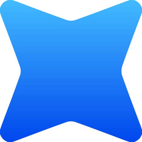 Spark Generic gradient fill icon