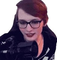 Why Fuck Me Gifs Tenor