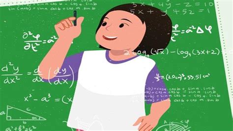 Kunci Jawaban Matematika Kelas Smp Halaman Kurikulum Merdeka Ayo