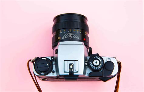 exposure triangle shutter aperture iso