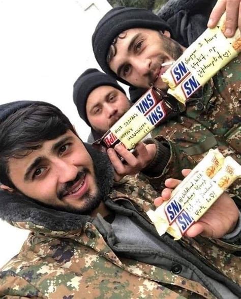 Pinterest | Armenian men, Armenian, Armenia