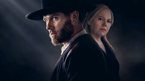 amish stud  eli weaver story lifetime