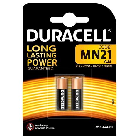 Duracell Battery V Mn Pack Tfm Farm Country Superstore