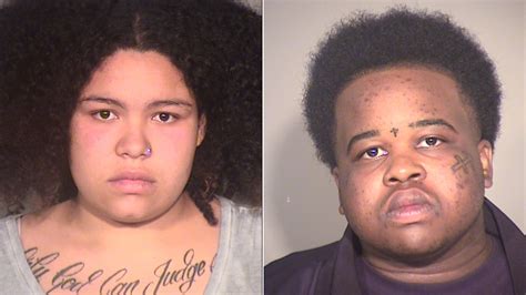 Women Arrested After Pepper Spraying Fillmore Dollar Store Employee