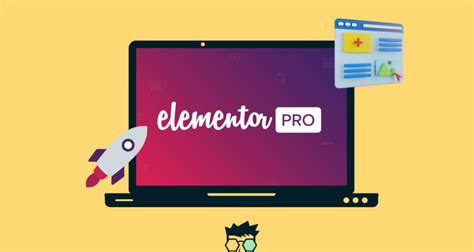 Elementor Cos Le Funzionalit E L Installazione Wpcare