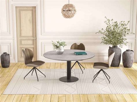 Akante Dining Tables