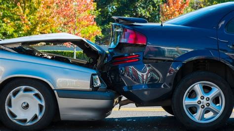 The Basic Details About Idaho Car Accident Laws Service Plan Blog