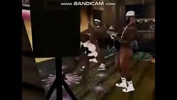 Mih Femboy Sentada Para La Tropa 4 IMVU XVIDEOS