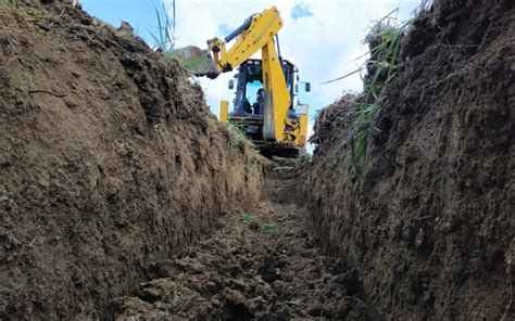 Agregados de construcción descubre qué tipos hay CONARSAC