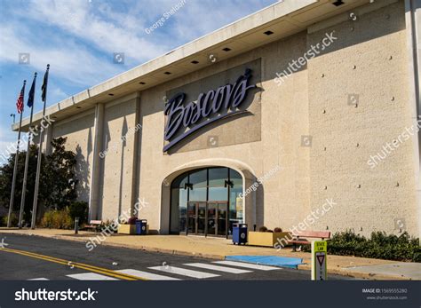 11 Boscov's Royalty-Free Images, Stock Photos & Pictures | Shutterstock