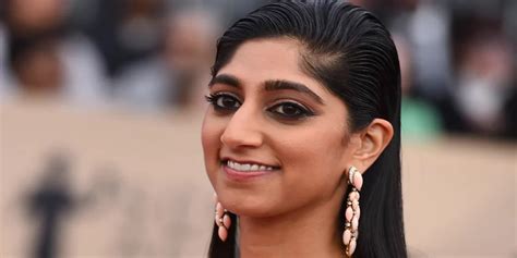 Sunita Mani Age How Old Is Sunita Mani Abtc