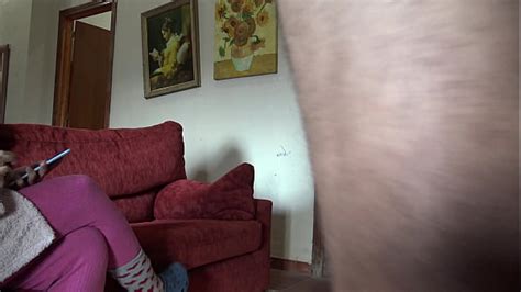 Hairy Pussy Cum Search XVIDEOS