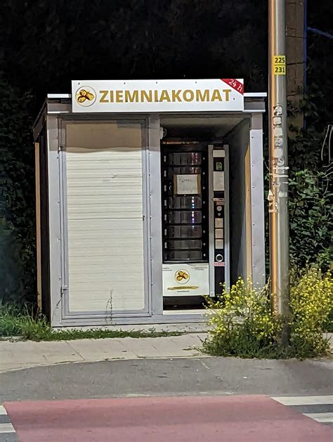 This is the most Polish thing ever : r/poland