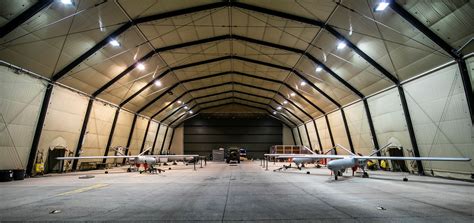 point zenith team point zenith