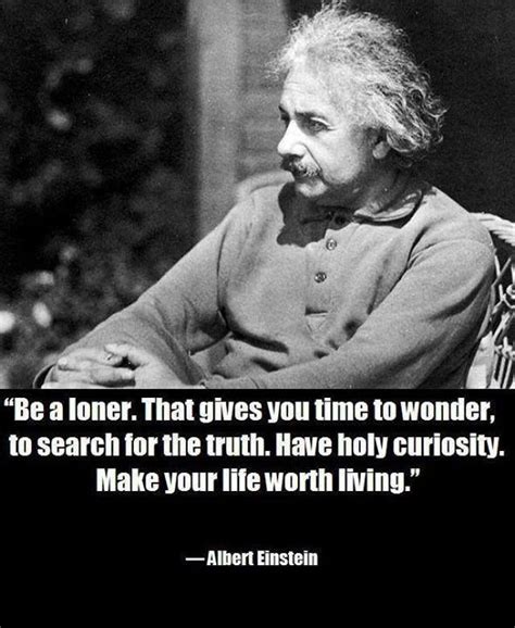 Albert Einstein Quotes About Curiosity. QuotesGram