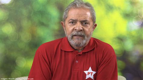 Institutolula Lula Reafirma Import Ncia Das Rela Es Am Rica