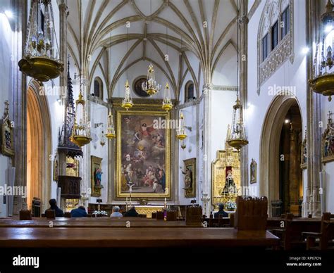 Intervenir Libro Mediana iglesia de san jerónimo el real gusto Engañoso