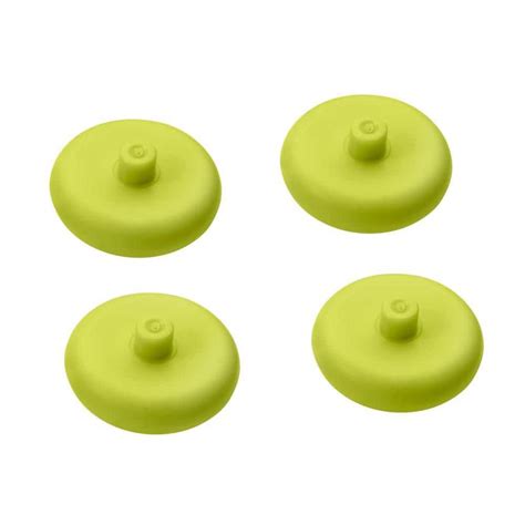 Ryobi Replacement Wheels For 18v One Underwater Stick Vacuum P3500