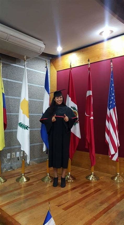 Paulina Mi Putita Mexicana Porn Pictures XXX Photos Sex Images