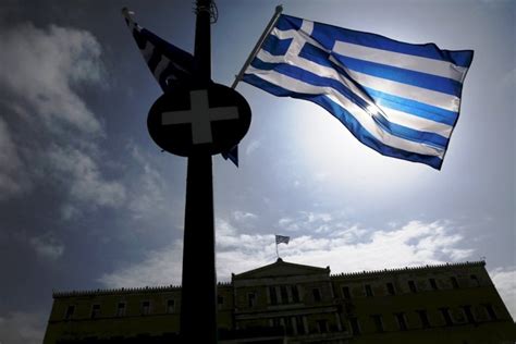 Oops Another Missed Imf Payment By Greece Protothema English