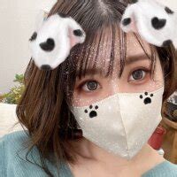 Mirai Fully Naked Stripping On Cam For Online Porn Video Show CrazyAmateurPorn