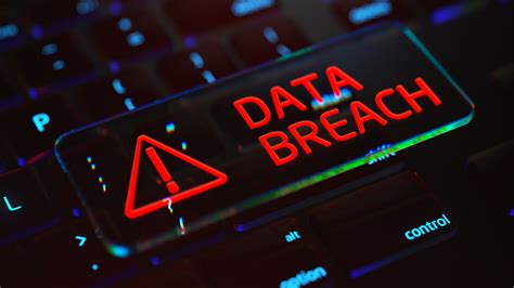 The Peachjars Data Leak Aftermath: What We Learned - 3wiemqr