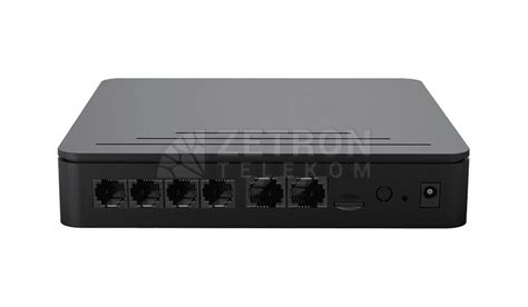 Yeastar S20 V2 IP PBX Buy In Baku Azerbaijan At Best Prices