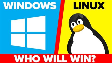 Windows Vs Linux Gaming Windows Reinstall