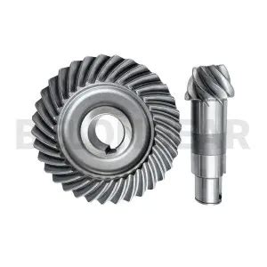 Араа - Shanghai Belon Machinery Co., Ltd.