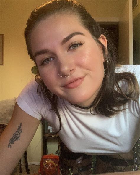 F23 Not Sure If Im Categorized As Cute Or Hot But Hey Ill Take Either R Amihot