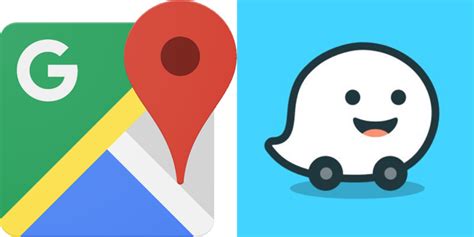 Waze Vs Google Maps Which One Is Better Overall